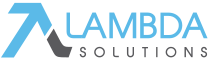 Lambda Solutions Lambda Solutions