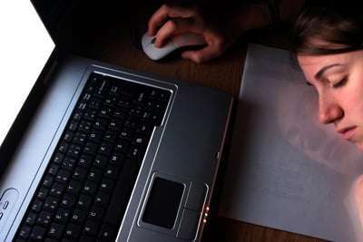 social networking technologies