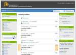 Use of fonts in Moodle themes Use of fonts in Moodle themes