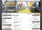 Use of graphics in Moodle themes Use of graphics in Moodle themes