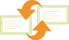 Systems Integration