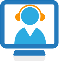 Resources_Webinar