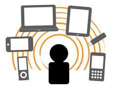 MobileLearningDevices