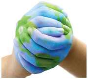 lambda-solutions-lms-not-for-profit not for profit image