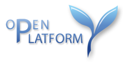 lambda-solutions-open-platform lambda-solutions-open-platform