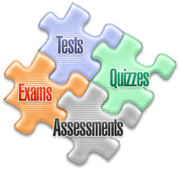lambda solutions quiz module