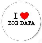 love-big-data-300x300