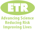 etrLogo