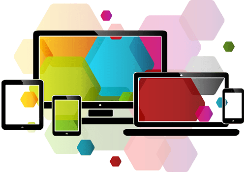 Responsive1