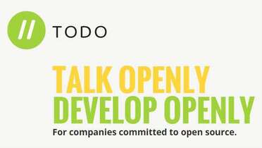 todo-talk-openly-develop-openly