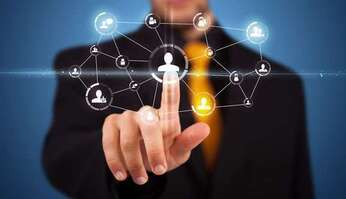 hrtech