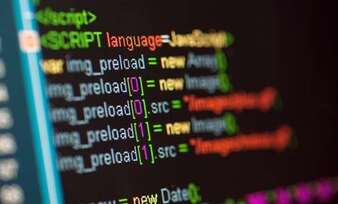 open source government
