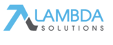 talent management system tms
