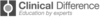 logo-1 logo-1