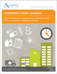 Competency_Based_Learning_Healthcare