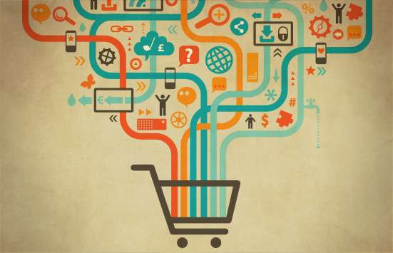 image header lms features checklist for new lms buyers