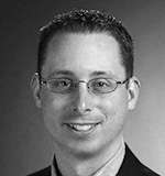Stewart Rogers