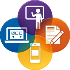 Blended_Learning