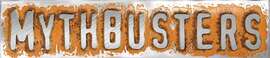 mythbusters_large