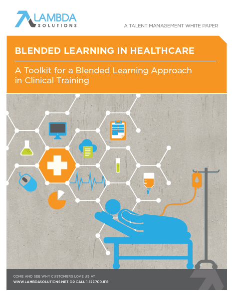 blended-learning-healthcare