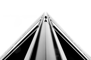 4 emerging LMS fundamentals