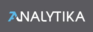 Zoola-Stacked-Colour_1.png Analytika-Logo-reversegrey.jpg