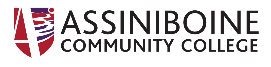 Assiniboine Community College
