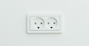 face to face plugins moodle lms