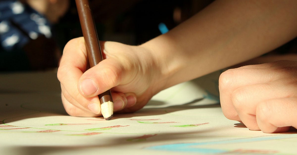 Blog Learning Analytics Art and Science of Using Data in eLearning