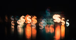 blog the guide to triaging your L&D budget bleed
