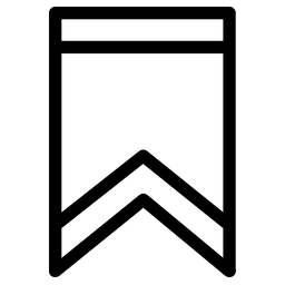 Certificate Icon
