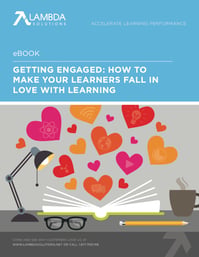 Cover%20eBook-Getting-Engaged-make-learners-fall-in-love-with-learning