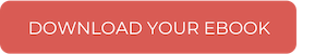 image button download your ebook moodle user guide chapter 3