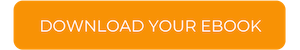 Download Totara User Guide Button