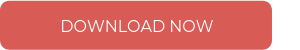 Download Now