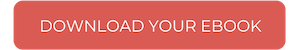 image button download your ebook moodle user guide chapter 3