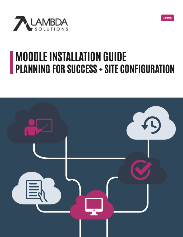 Ebook-Complete-User-Guide-Moodle-Ch1-Intro-Moodle Ebook-Complete-User-Guide-Moodle-Ch1-Intro-Moodle