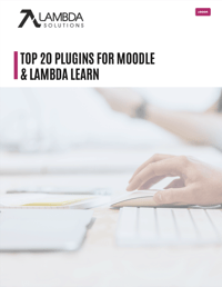 Ebook-Top-20-Plugins-Cover