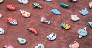 Gamification - How to Use Digital Badges to Hack Learner Motivation