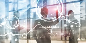 How to Assess and Measure ROI for Your Organization