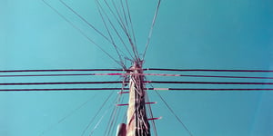 Incorporate LMS Integrations Into Your LMS