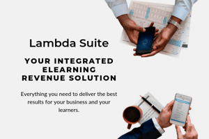 Lambda Suite (1)