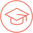 image icon lambda learn
