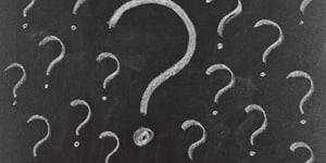image header question marks moodle vs totara