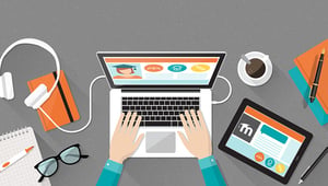 image header moodle user guide chapter 3