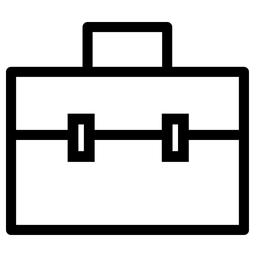 Organization Icon