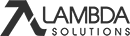 Black-Logo-130px