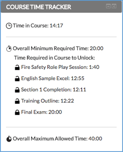 TSLplugin2.png image course time tracker screenshot