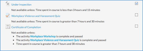 TSLplugin3.png image time spend learning plugin setting screenshot