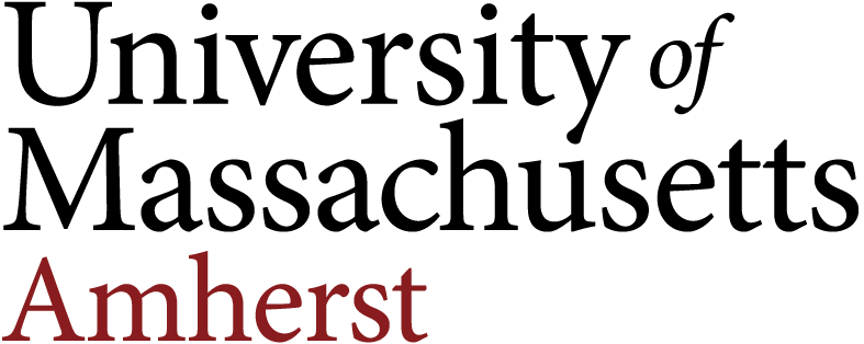 UMassAmherst_longform-RGB